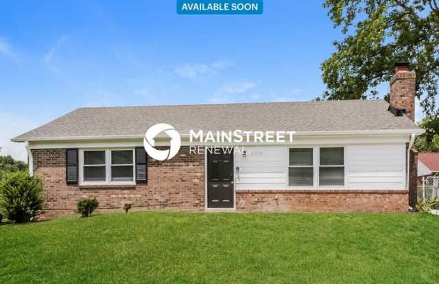 3106 Ulster Avenue photos photos
