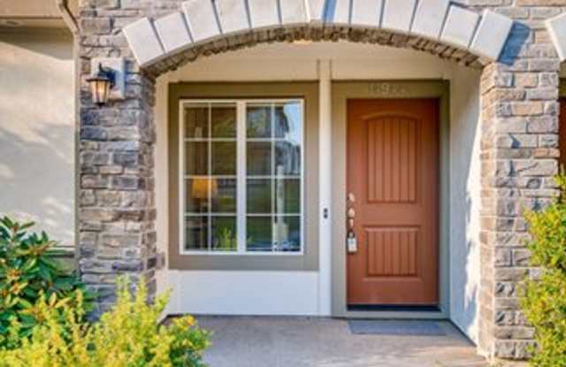 2 Bedroom Condo with Bonus Room in Bethany!!! photos photos