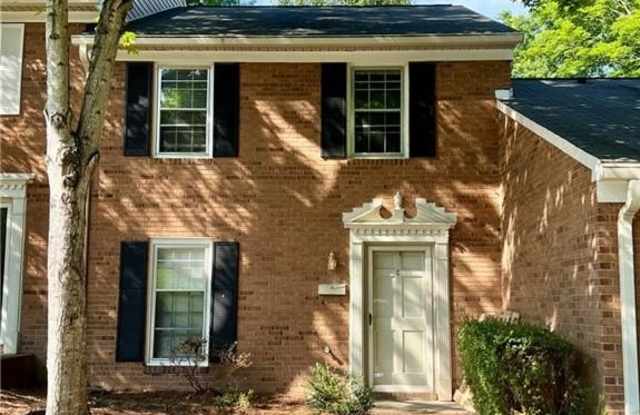 3990 Valley Court - 3990 Valley Court, Winston-Salem, NC 27106 3990 Valley Court - 3990 Valley Court, Winston-Salem, NC 27106