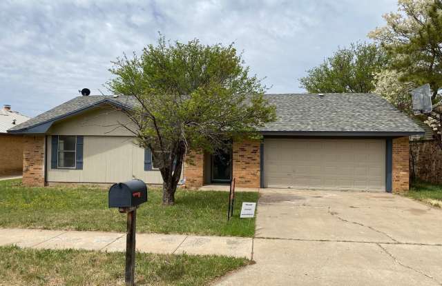 Pre leasing now for 4/1/2026 photos photos