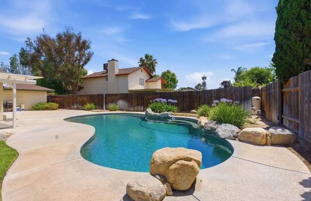 14113 San Jose Ave photos photos
