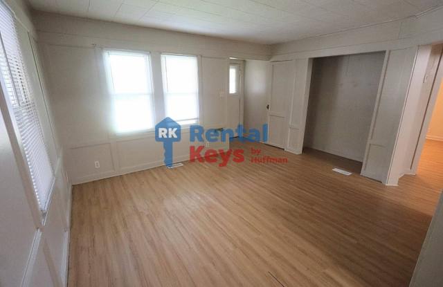 Two Bedroom House | Northside Area Gallery 4