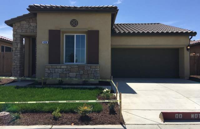 Do not disturb the tenants, You must apply before Viewing. photos photos