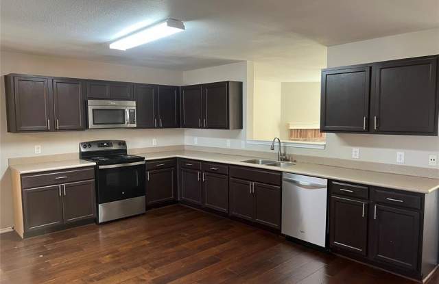 1707 Shawnee Trail Gallery 3