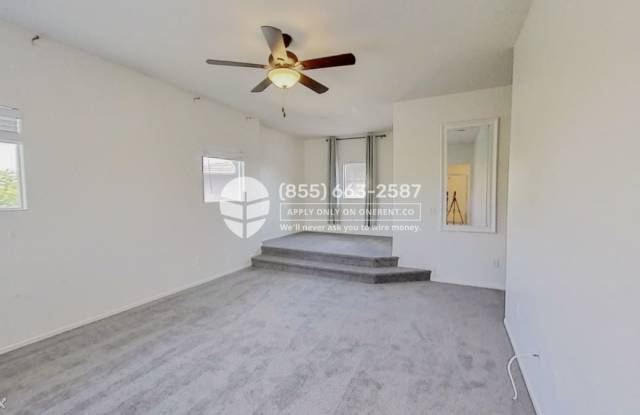 3408 Duchess Ln Gallery 4