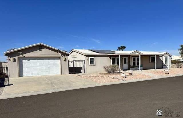 14863 E 51 ST photos photos