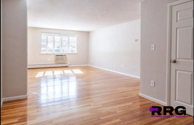 70 Mill St. Gallery 4