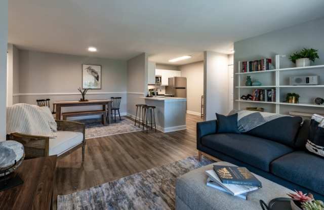 Avana Northlake Gallery 3
