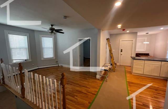 26 Farrington Ave #1A Boston MA 02134 Gallery 4