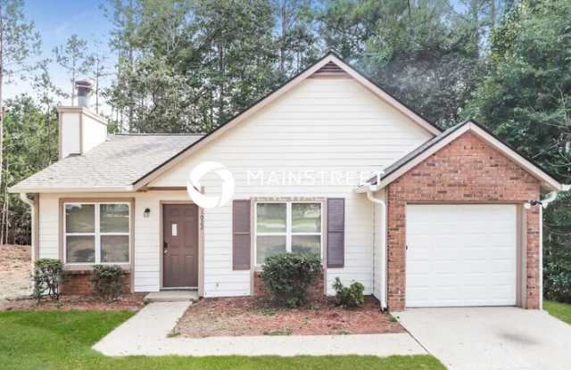 1022 Brandon Hill Way photos photos