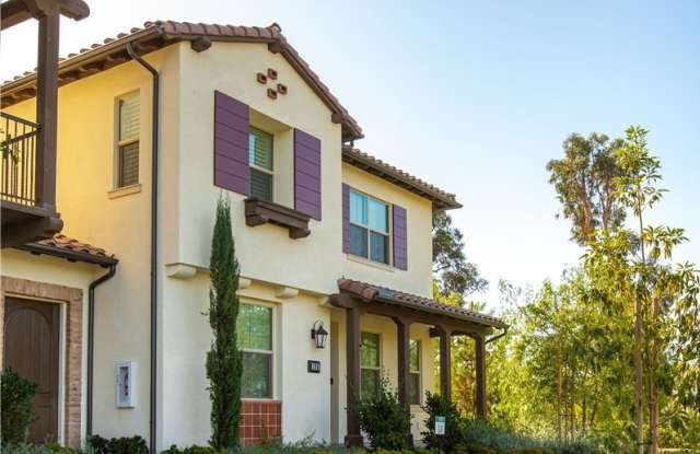 122 Parkwood Gallery 2