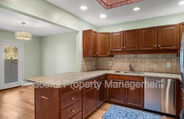 1925 East 3380 South Street - 1925 East 3380 South Street, Millcreek, UT 84106