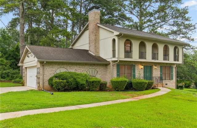 4143 Wellington Hills Drive Gallery 3