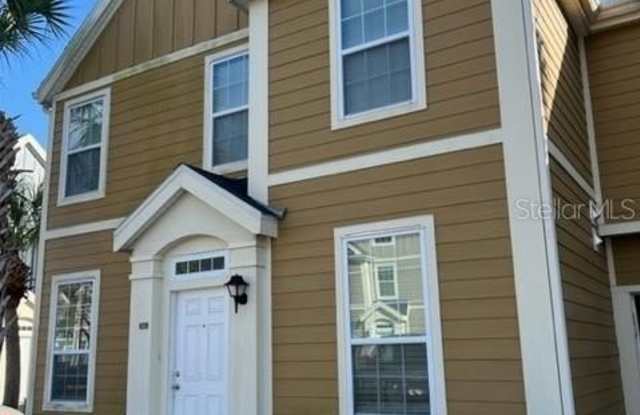 5520 ROSEHILL ROAD photos photos