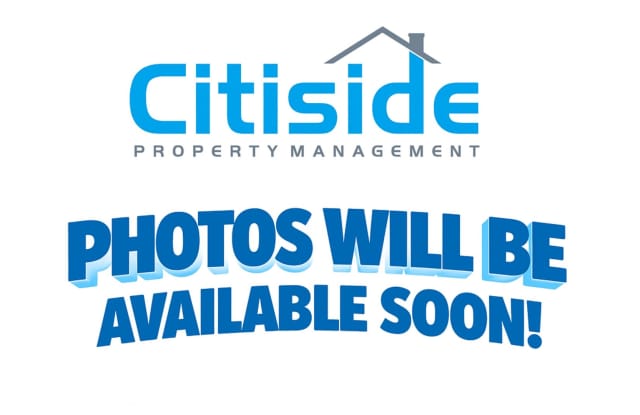 4 Beds 2.5 Baths Home in Decatur, Atlanta photos photos 4 Beds 2.5 Baths Home in Decatur, Atlanta photos photos
