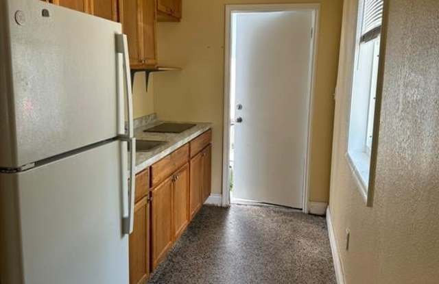 1321 Sharazad Blvd photos photos