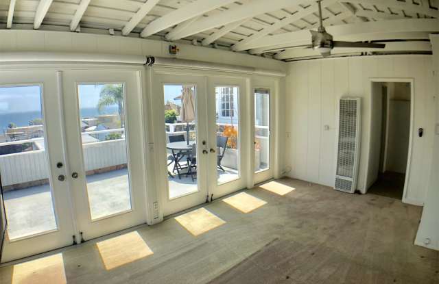 2731 Solana Way Gallery 3