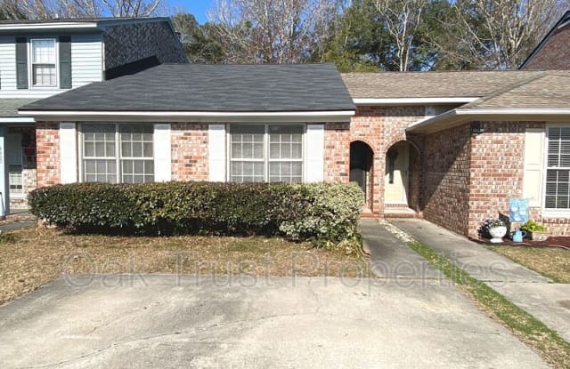 4428 N. Shirley Drive photos photos 4428 N. Shirley Drive photos photos