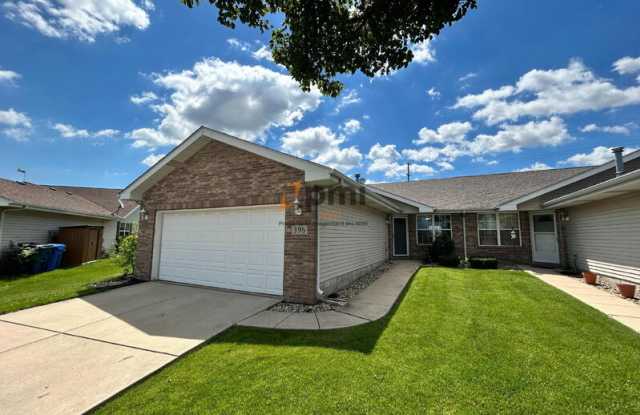 396 Golden Oak Ct photos photos 396 Golden Oak Ct photos photos