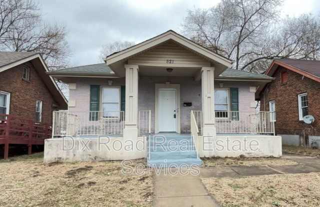 821 Sixteenth Avenue photos photos 821 Sixteenth Avenue photos photos