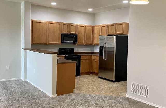 6743 S Winnipeg Cir Apt 104 Gallery 2