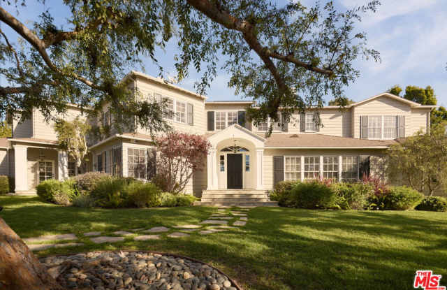 12523 Helena Street photos photos