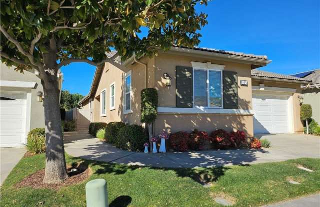 145 Tijeras Creek photos photos