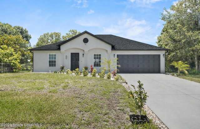 160 Eureka Avenue NE photos photos 160 Eureka Avenue NE photos photos