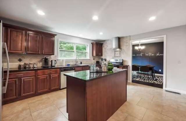 230 Chaffin Ridge Trace Gallery 4