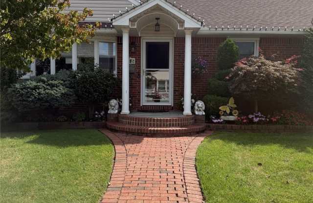 145 Dimond Avenue photos photos