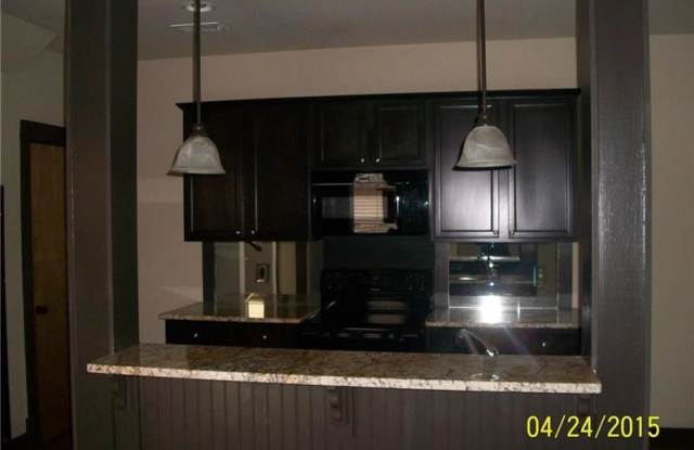 501 Ridge View Crossing Gallery 2