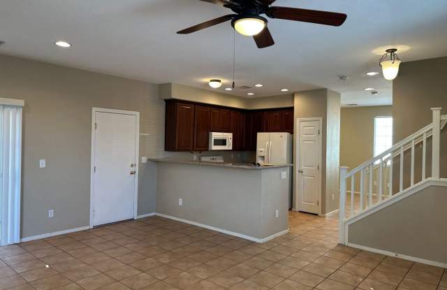 Stunning Home in a Gated Community photos photos