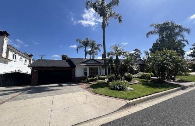 9561 Gallatin Road photos photos