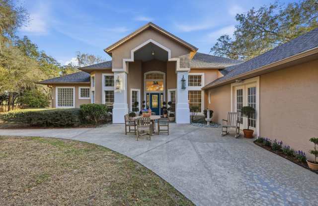 6197 Lake Winona Road Gallery 3
