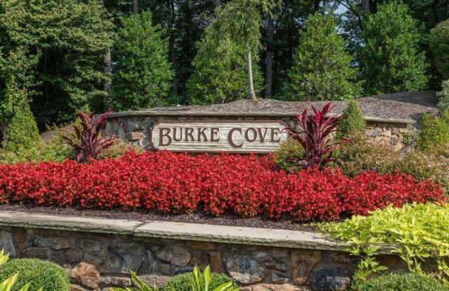 5942 COVE LANDING ROAD Gallery 3