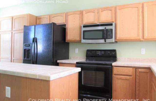 10869 Brooklawn Road Gallery 2