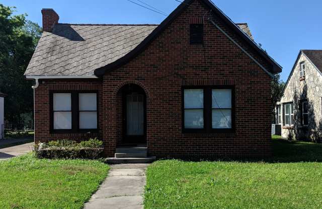 2665 North Street photos photos