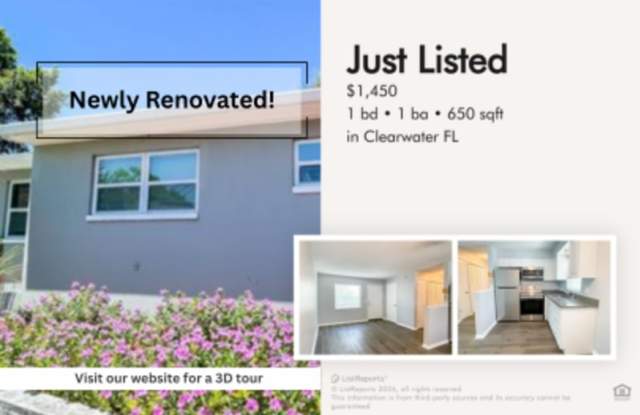 1265 Pierce Street - 1 photos photos