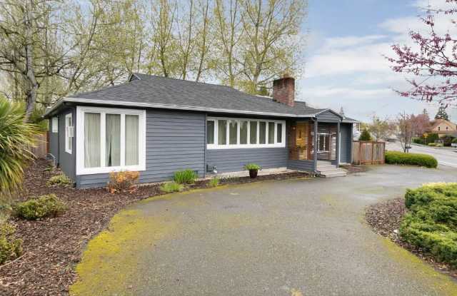 11790 Southwest 90th Avenue photos photos