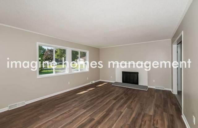 1323 Easter Lane Gallery 3