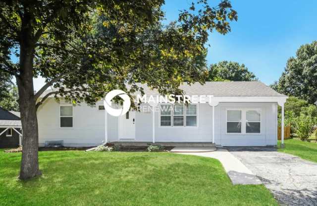 7306 Reeds Road photos photos