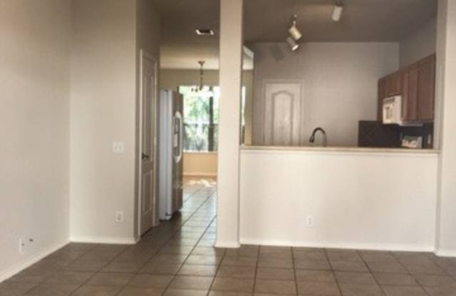 6230 W JOLIE CT Gallery 3