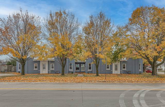 1723A Dewey St. photos photos