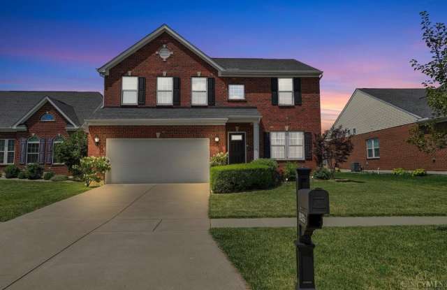 6468 Holly Lane photos photos
