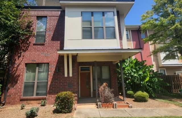 904 Warren Burgess Lane - 904 Warren Burgess Lane, Charlotte, NC 28205