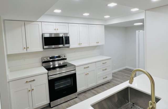 500 Egret Circle - 500 Egret Circle, Delray Beach, FL 33444