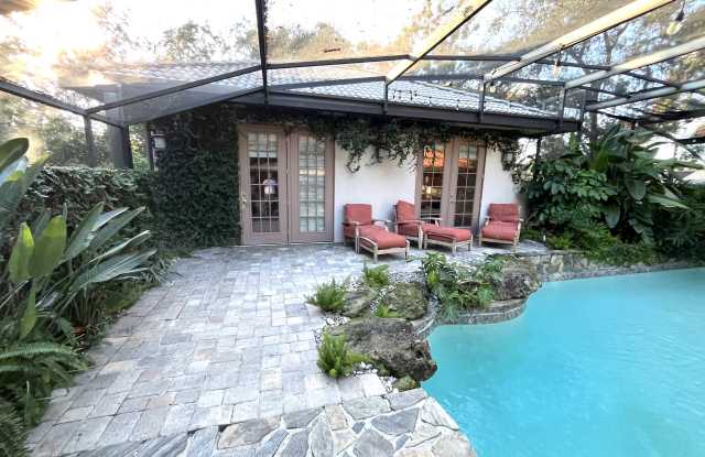 9188 Bay Hill Boulevard Gallery 1