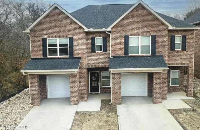 7119 Dulaney Way photos photos