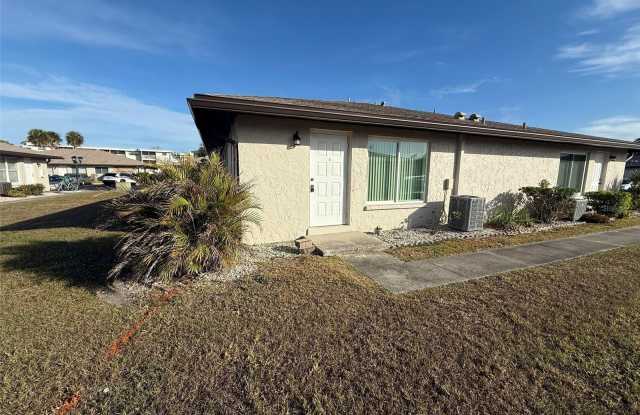 21150 GERTRUDE AVENUE photos photos