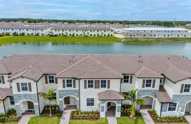 2796 SE 26th Ave photos photos 2796 SE 26th Ave photos photos